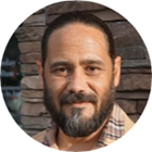 All provider availability