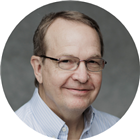 Alan Sides, LCSW