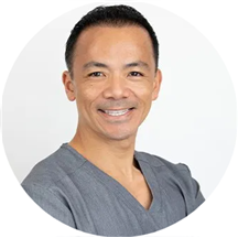 Alan Tang