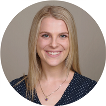 Alana Burke, LCSW