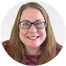 Alana Dunn, LMFT