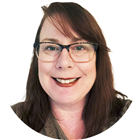 Alana Dunn-Veloz, LMFT