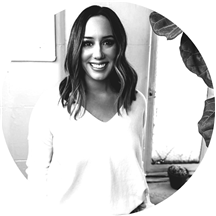 Alana Durand, LMSW