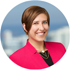 All provider availability