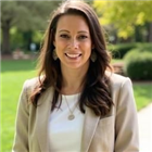 Alana Mrugala, LPC