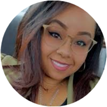 Alana Quinones, LMFT