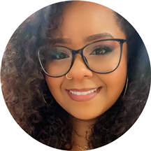 Alana Quinones, LMFT