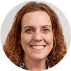 Alana Rebollo, PA