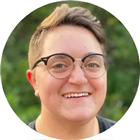 Alana Zucker, MS