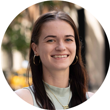 Alanah O'Dea, OTR/L, MS