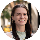 Alanah O'Dea, OTR/L, MS