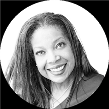Alane Roath, LPC