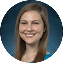 Alani Casey, CDCES, RD