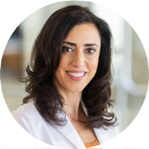 Alani Kalfayan, NP