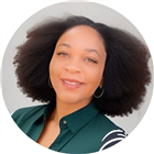 Alanna Everhart, LMFT