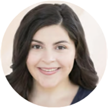 Alanna Henriquez, MA