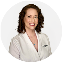 Alanna Mclaughlin, FNP