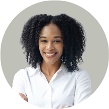 Alaysia Williams, LMSW