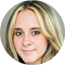 Alba Venable, LCSW - C