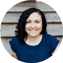 Albania Alegria, LMFT