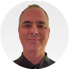 Albert Cagganello, LCSW