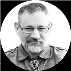 Albert Sparks