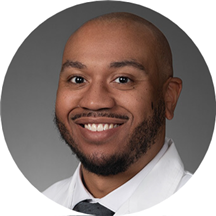 Albert Walker, PA-C
