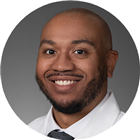 Albert Walker, PA-C
