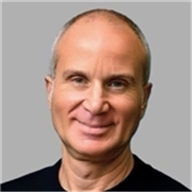 Alberto Cappelletti, LPC