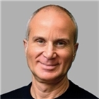 Alberto Cappelletti, LPC