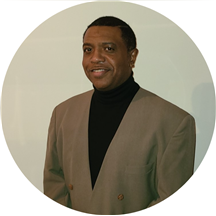 Alberto Figueroa, LPC