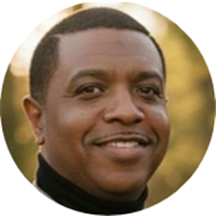 Alberto Figueroa, LPC