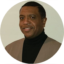 Alberto Figueroa, LPC