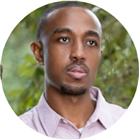 Aldric Browne, LPC