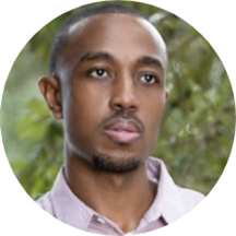 Aldric Browne, LPC