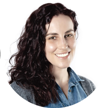 Alea Lester, MS, RDN