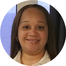 Alease Hamlin-Rossi, LPCC