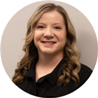 All provider availability