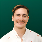 Alec Leerburger Mahl, LPC