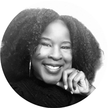 Alece McFadden, LCSW