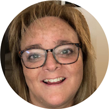 Alecia Carpenter, LCSW