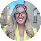 Alecia Christensen, LMFT