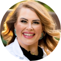 Alecia Dilisa, APRN, MSN