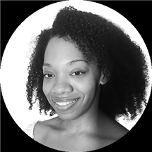 Alecia White, APRN