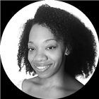 Alecia White, APRN