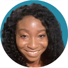 Aleen Boyd-Mckoy, NP