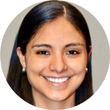 Alejandra Delgado, PA-C