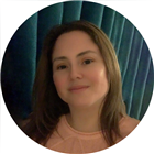Alejandra Fernandez-Zamora, LMFT