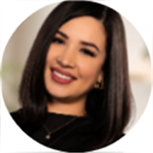 Alejandra Girelli, LMFT