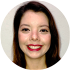 Alejandra Ibarra, LMFT